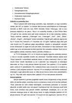 Referāts 'Vācija', 12.