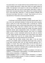 Referāts 'Vācija', 14.