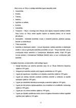 Referāts 'Vācija', 15.