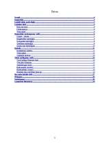 Referāts 'Datortīkli', 3.