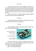 Referāts 'Datortīkli', 6.