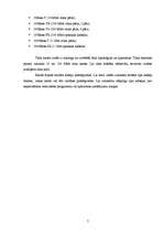 Referāts 'Datortīkli', 7.