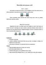 Referāts 'Datortīkli', 8.