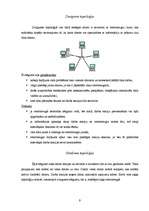 Referāts 'Datortīkli', 9.