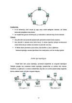 Referāts 'Datortīkli', 10.