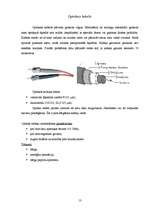 Referāts 'Datortīkli', 13.