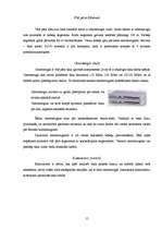 Referāts 'Datortīkli', 15.