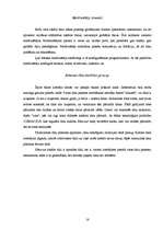 Referāts 'Datortīkli', 16.