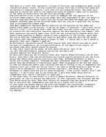 Eseja 'Jane Eyre and Gender Issues ', 1.