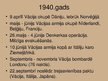 Prezentācija 'Vācija Otrā pasaules kara laikā', 4.