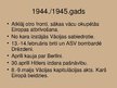 Prezentācija 'Vācija Otrā pasaules kara laikā', 6.