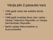 Prezentācija 'Vācija Otrā pasaules kara laikā', 8.