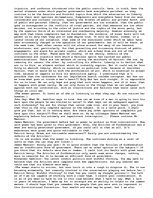 Eseja 'A Play Script Based on Federalist and Antifederalist Papers', 2.