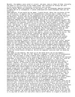 Eseja 'A Play Script Based on Federalist and Antifederalist Papers', 4.