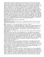 Eseja 'A Play Script Based on Federalist and Antifederalist Papers', 5.