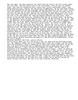 Eseja 'A Play Script Based on Federalist and Antifederalist Papers', 6.