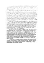 Eseja 'Latviešu attieksme pret savu valodu', 1.