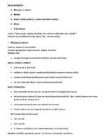 Konspekts 'Telpas socioloģija Zimmela izpratnē', 1.