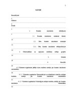 Referāts 'Cēsu biznesa inkubatora mērķauditoriju izpēte un sasniegšana', 2.