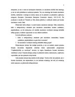 Referāts 'Cēsu biznesa inkubatora mērķauditoriju izpēte un sasniegšana', 7.