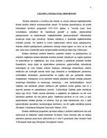 Referāts 'Cēsu biznesa inkubatora mērķauditoriju izpēte un sasniegšana', 8.