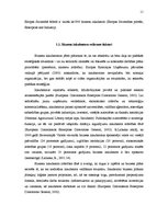 Referāts 'Cēsu biznesa inkubatora mērķauditoriju izpēte un sasniegšana', 11.