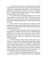 Referāts 'Cēsu biznesa inkubatora mērķauditoriju izpēte un sasniegšana', 12.