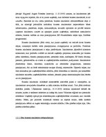 Referāts 'Cēsu biznesa inkubatora mērķauditoriju izpēte un sasniegšana', 14.