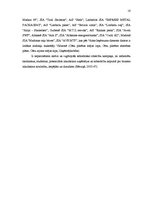 Referāts 'Cēsu biznesa inkubatora mērķauditoriju izpēte un sasniegšana', 16.