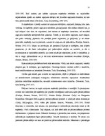 Referāts 'Cēsu biznesa inkubatora mērķauditoriju izpēte un sasniegšana', 18.