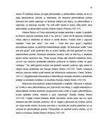 Referāts 'Cēsu biznesa inkubatora mērķauditoriju izpēte un sasniegšana', 19.