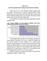 Referāts 'Cēsu biznesa inkubatora mērķauditoriju izpēte un sasniegšana', 21.
