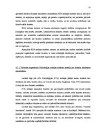 Referāts 'Cēsu biznesa inkubatora mērķauditoriju izpēte un sasniegšana', 23.