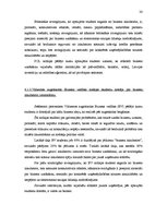 Referāts 'Cēsu biznesa inkubatora mērķauditoriju izpēte un sasniegšana', 24.