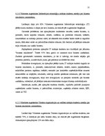 Referāts 'Cēsu biznesa inkubatora mērķauditoriju izpēte un sasniegšana', 25.