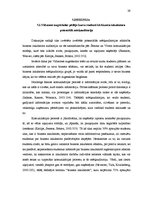 Referāts 'Cēsu biznesa inkubatora mērķauditoriju izpēte un sasniegšana', 29.