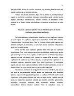 Referāts 'Cēsu biznesa inkubatora mērķauditoriju izpēte un sasniegšana', 31.