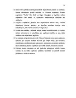 Referāts 'Cēsu biznesa inkubatora mērķauditoriju izpēte un sasniegšana', 36.