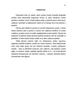 Referāts 'Cēsu biznesa inkubatora mērķauditoriju izpēte un sasniegšana', 37.
