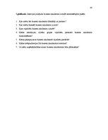 Referāts 'Cēsu biznesa inkubatora mērķauditoriju izpēte un sasniegšana', 44.