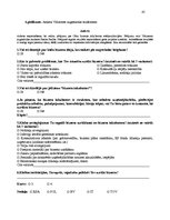 Referāts 'Cēsu biznesa inkubatora mērķauditoriju izpēte un sasniegšana', 45.