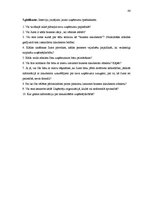 Referāts 'Cēsu biznesa inkubatora mērķauditoriju izpēte un sasniegšana', 46.