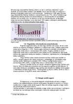 Referāts 'Bioloģiskā daudzveidība lauksaimniecībā izmantojamajās zemēs', 5.