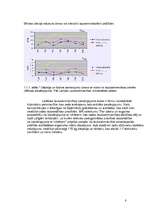 Referāts 'Bioloģiskā daudzveidība lauksaimniecībā izmantojamajās zemēs', 8.