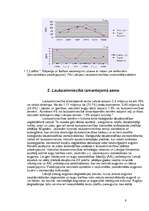 Referāts 'Bioloģiskā daudzveidība lauksaimniecībā izmantojamajās zemēs', 9.