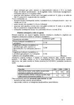 Referāts 'Bioloģiskā daudzveidība lauksaimniecībā izmantojamajās zemēs', 12.