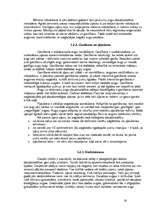 Referāts 'Bioloģiskā daudzveidība lauksaimniecībā izmantojamajās zemēs', 16.