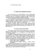 Referāts 'Bioloģiskā daudzveidība lauksaimniecībā izmantojamajās zemēs', 21.