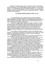 Referāts 'Bioloģiskā daudzveidība lauksaimniecībā izmantojamajās zemēs', 22.