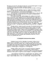 Referāts 'Bioloģiskā daudzveidība lauksaimniecībā izmantojamajās zemēs', 23.